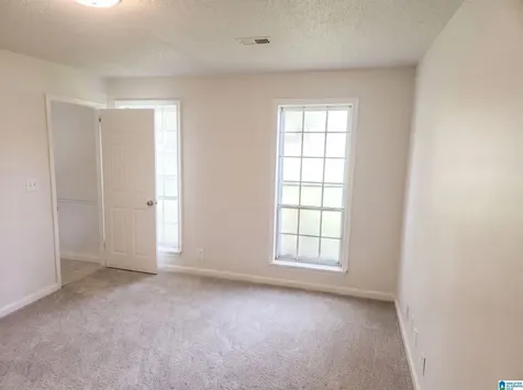 4334 Morningside Drive Helena AL 35080