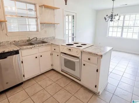 4334 Morningside Drive Helena AL 35080