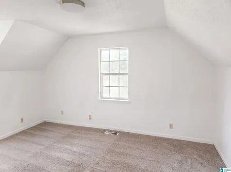 4334 Morningside Drive Helena AL 35080