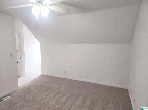 4334 Morningside Drive Helena AL 35080