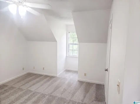 4334 Morningside Drive Helena AL 35080