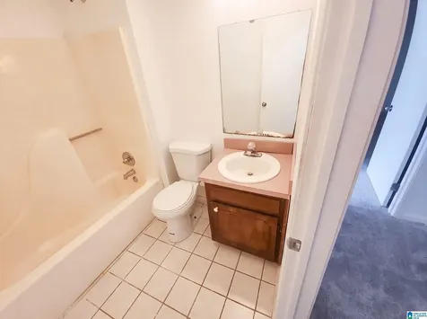 4334 Morningside Drive Helena AL 35080