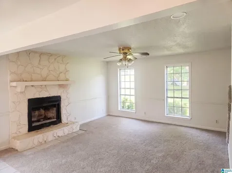 4334 Morningside Drive Helena AL 35080
