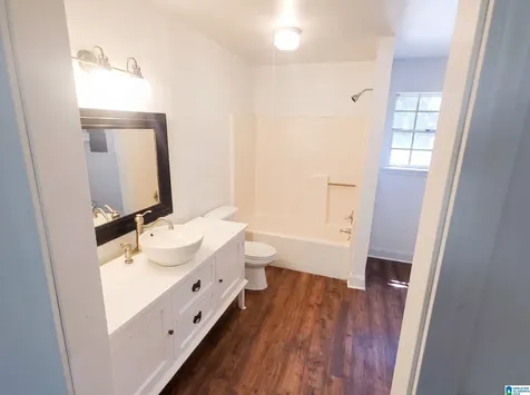 4334 Morningside Drive Helena AL 35080