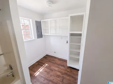 4334 Morningside Drive Helena AL 35080