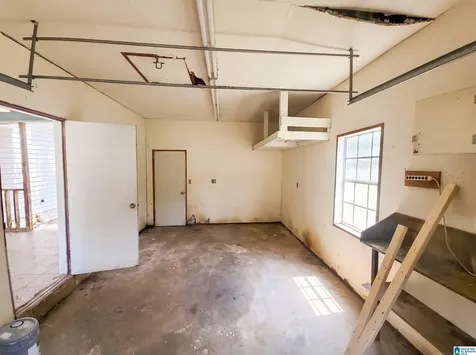 4334 Morningside Drive Helena AL 35080
