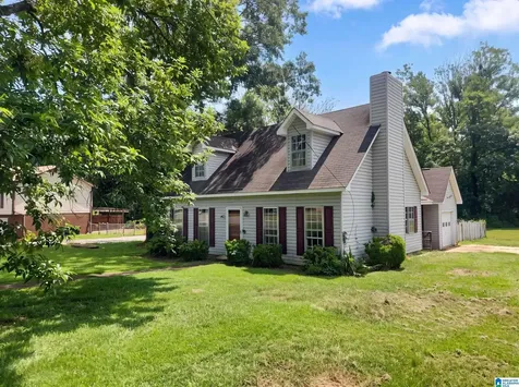 4334 Morningside Drive Helena AL 35080