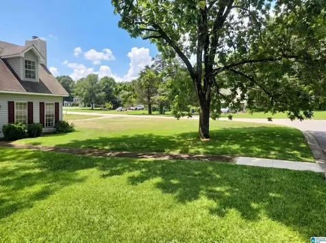 4334 Morningside Drive Helena AL 35080