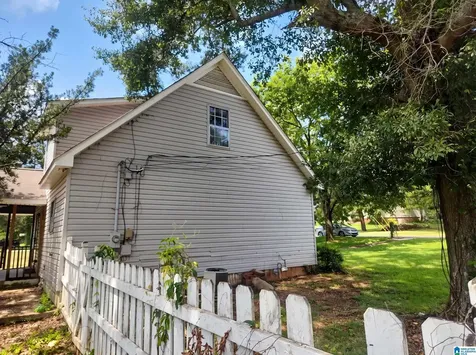 4334 Morningside Drive Helena AL 35080
