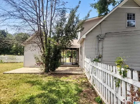 4334 Morningside Drive Helena AL 35080