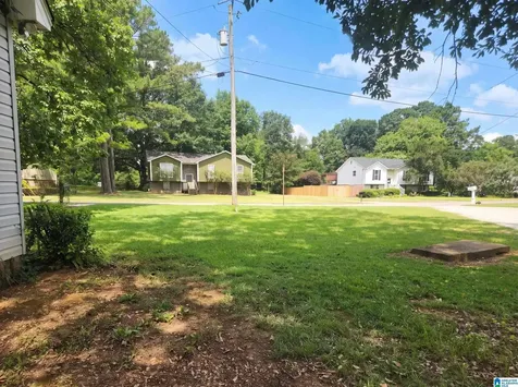 4334 Morningside Drive Helena AL 35080