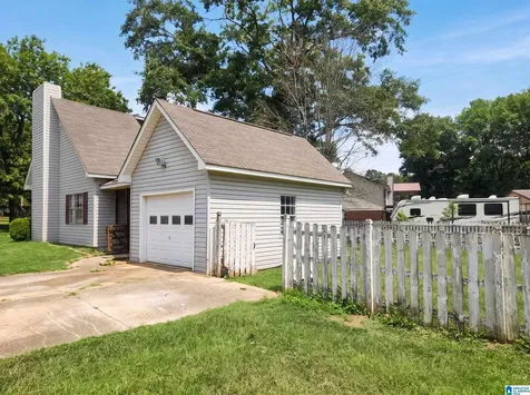 4334 Morningside Drive Helena AL 35080