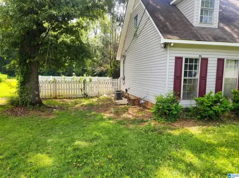 4334 Morningside Drive Helena AL 35080