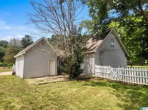 4334 Morningside Drive Helena AL 35080