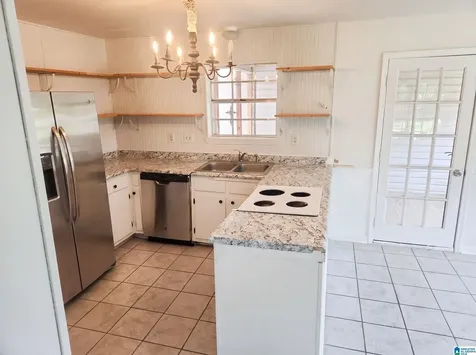 4334 Morningside Drive Helena AL 35080