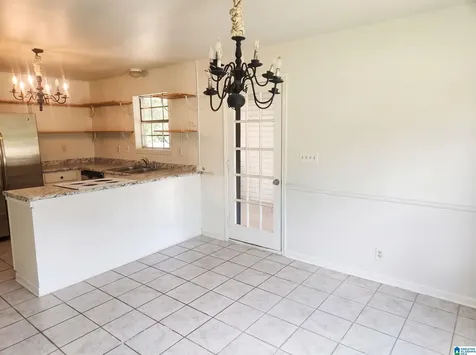 4334 Morningside Drive Helena AL 35080