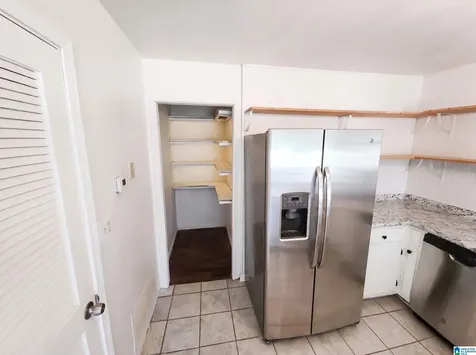 4334 Morningside Drive Helena AL 35080