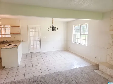 4334 Morningside Drive Helena AL 35080