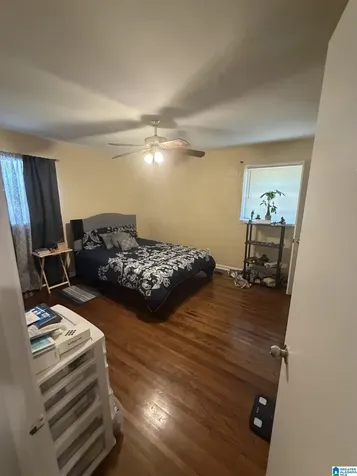 112 Cascade Drive Birmingham AL 35215