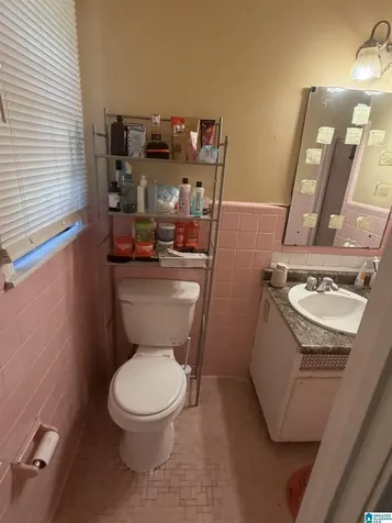 112 Cascade Drive Birmingham AL 35215