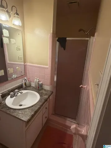 112 Cascade Drive Birmingham AL 35215