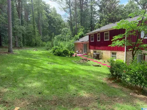 112 Cascade Drive Birmingham AL 35215