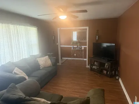 112 Cascade Drive Birmingham AL 35215
