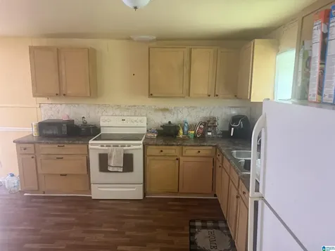 112 Cascade Drive Birmingham AL 35215