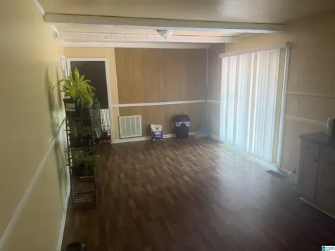 112 Cascade Drive Birmingham AL 35215