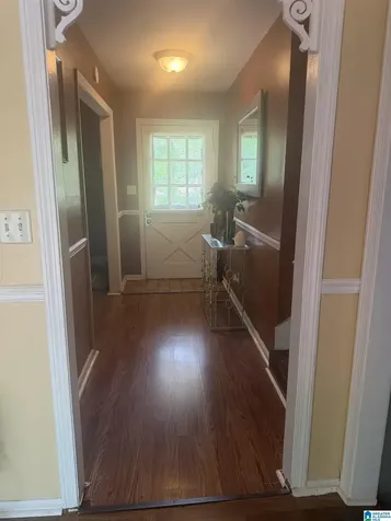 112 Cascade Drive Birmingham AL 35215