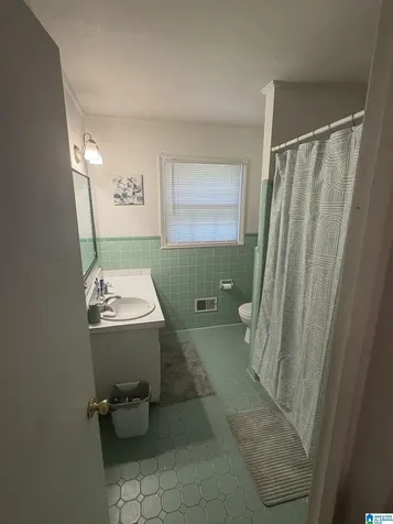 112 Cascade Drive Birmingham AL 35215