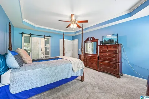 318 Glen Cross Way Trussville AL 35173