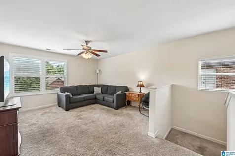 318 Glen Cross Way Trussville AL 35173