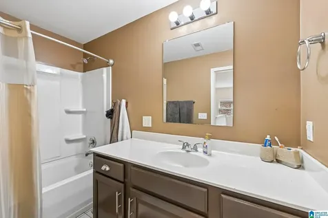 318 Glen Cross Way Trussville AL 35173
