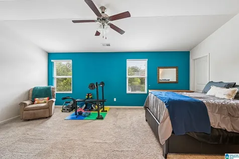 318 Glen Cross Way Trussville AL 35173