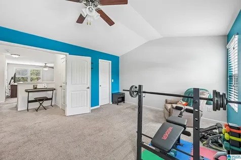 318 Glen Cross Way Trussville AL 35173