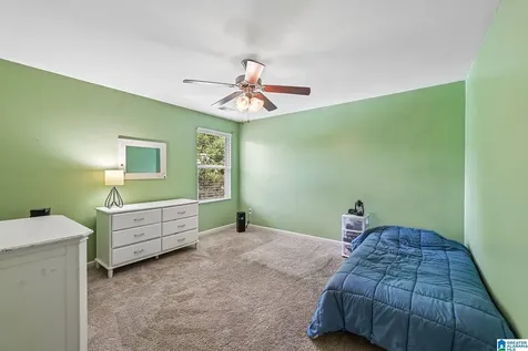 318 Glen Cross Way Trussville AL 35173