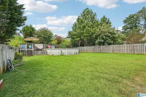 318 Glen Cross Way Trussville AL 35173