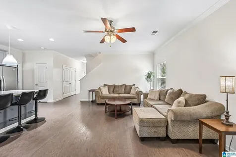 318 Glen Cross Way Trussville AL 35173