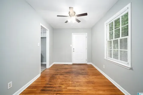 552 Argonne Drive NE Center Point AL 35215