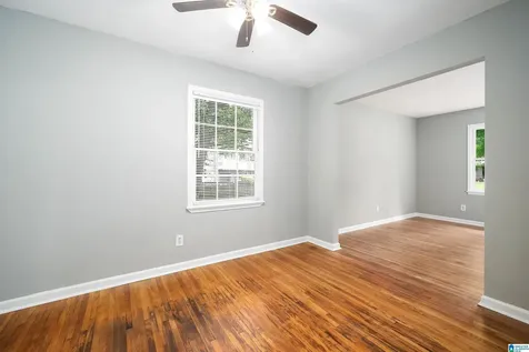 552 Argonne Drive NE Center Point AL 35215