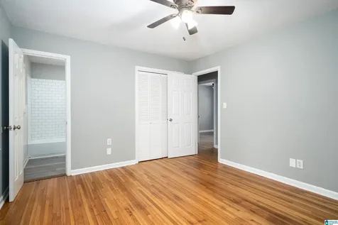 552 Argonne Drive NE Center Point AL 35215