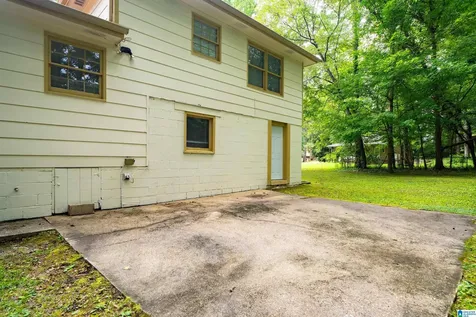 552 Argonne Drive NE Center Point AL 35215