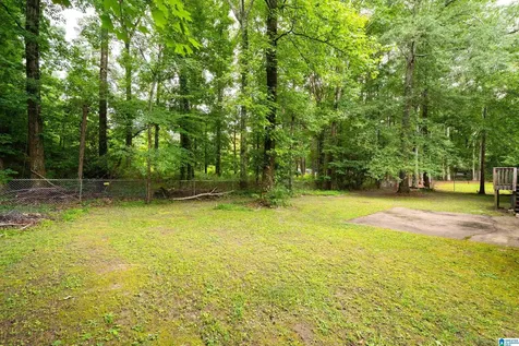 552 Argonne Drive NE Center Point AL 35215