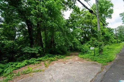 1717 Eastridge Drive Birmingham AL 35235