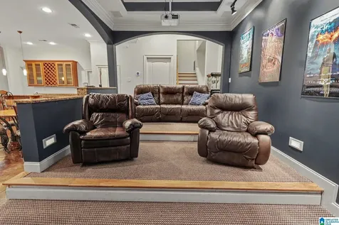 2127 Highway 93 Helena AL 35080