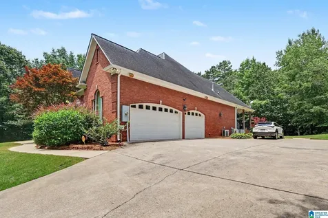 2127 Highway 93 Helena AL 35080
