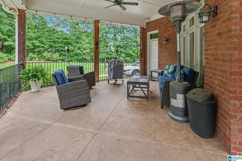 2127 Highway 93 Helena AL 35080