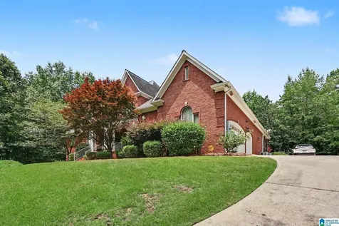 2127 Highway 93 Helena AL 35080