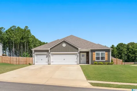 632 Fish Camp Road Chelsea AL 35043